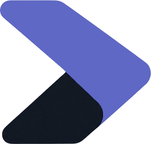 ParcelDaddy Logo