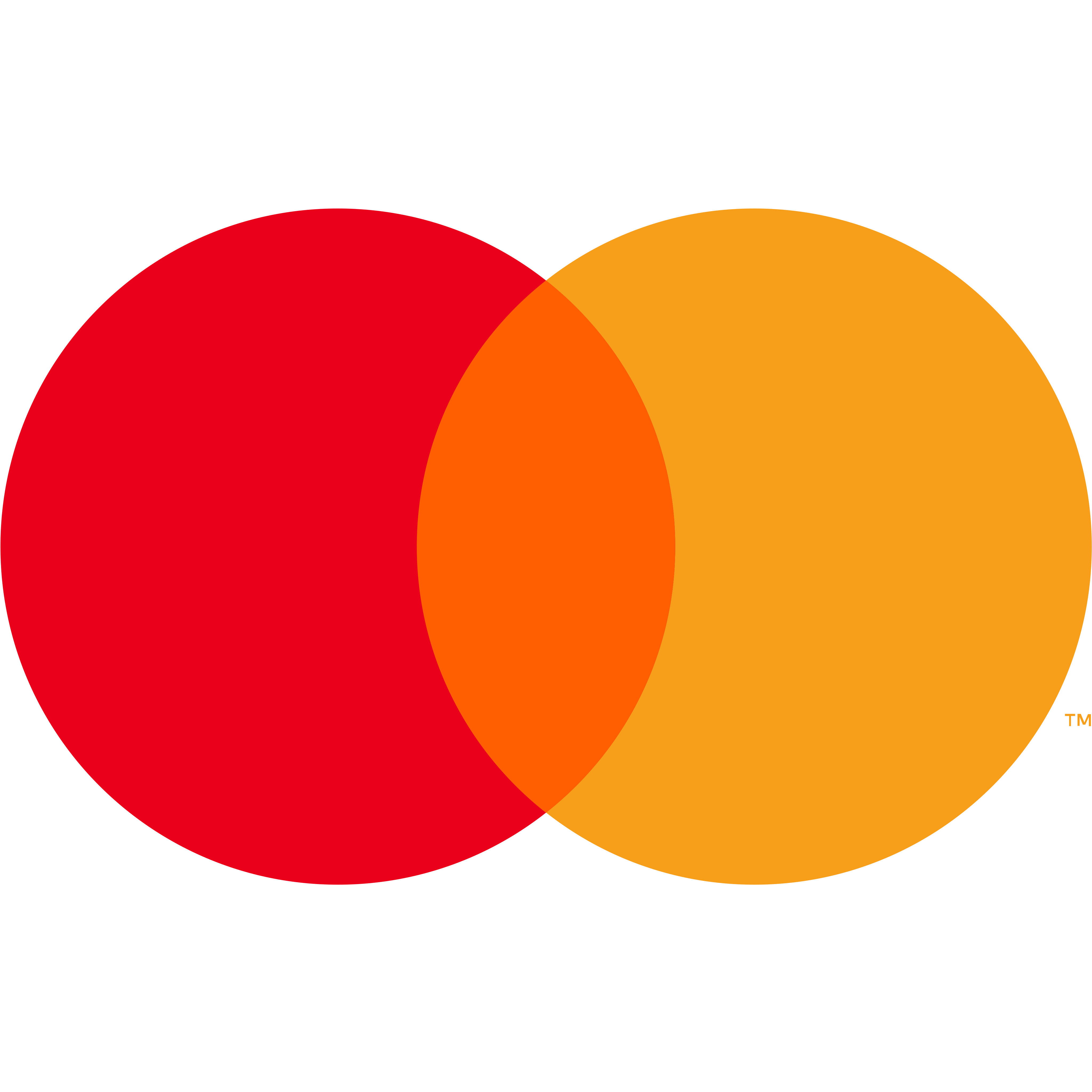 Mastercard