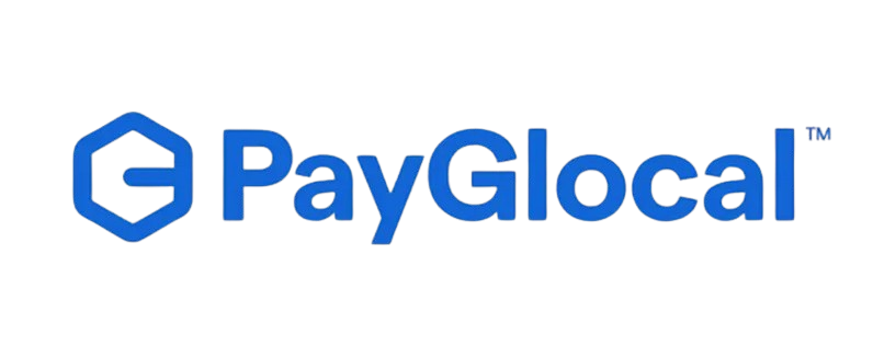 PayGlocal