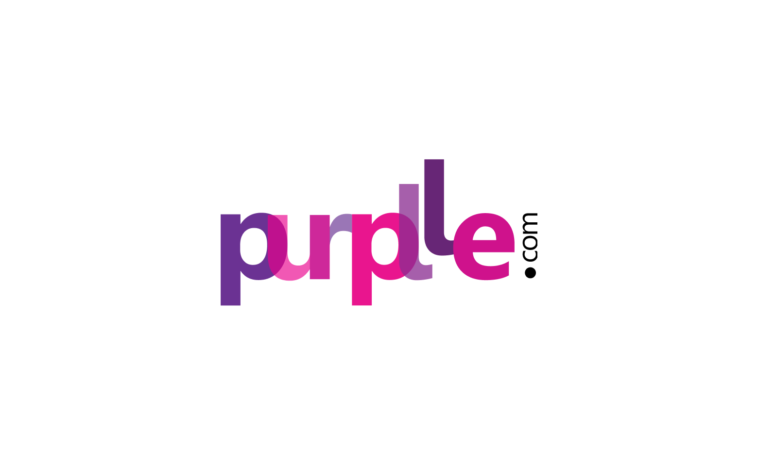 Purplle